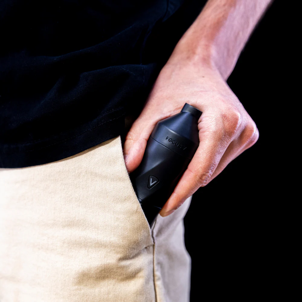 Built for Every Day Use.