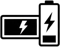 Reliable Power for Daily Sessions